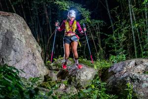 BIB: 
                            <button type="button" onclick="openModal(18558677)" class="btn btn-primary btn-sm float-right btn-popup" data-toggle="modal" data-target=".modal-high-quality">
                        <i class="fas fa-shopping-cart"></i> Add to Cart
                    </button>
                                            <button type="button" onclick="isThisMe(18558677, true)" class="btn btn-success btn-sm float-right btn-popup btn-isme hidden" data-toggle="tooltip" data-placement="bottom" title="นี่คือรูปของคุณใช่ไหม คลิกที่นี่เพื่อเอาเข้าอัลบั้ม">
                        <i class="fas fa-plus"></i> Add to album
                    </button>
                    <button type="button" onclick="isThisMe(18558677, false)" class="btn btn-warning btn-sm float-right btn-popup btn-isnotme hidden">
                        <i class="fas fa-ban"></i> Remove from album
                    </button>